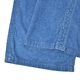 MEYAME ���� �����ɥ饤��磻�ɥǥ˥�ѥ�� "WASHED DENIM SIDE LINE WIDE PANTS" MEY-2421-2 ��ǥ�����������̵����