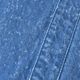 MEYAME ���� �����ɥ饤��磻�ɥǥ˥�ѥ�� "WASHED DENIM SIDE LINE WIDE PANTS" MEY-2421-2 ��ǥ�����������̵����