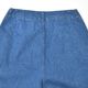 MEYAME ���� �����ɥ饤��磻�ɥǥ˥�ѥ�� "WASHED DENIM SIDE LINE WIDE PANTS" MEY-2421-2 ��ǥ�����������̵����