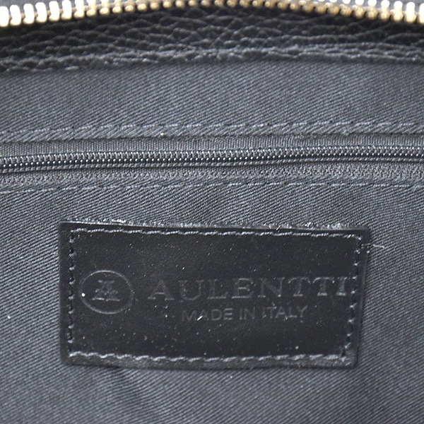 AULENTTI �������ƥ� �Хå����դ��ߥ˥ܥ��ȥ�2Way�Хå� ���������Хå� �ϥ�ɥХå� FB-7910������̵����