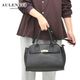 AULENTTI �������ƥ� �Хå����դ��ߥ˥ܥ��ȥ�2Way�Хå� ���������Хå� �ϥ�ɥХå� FB-7910������̵����
