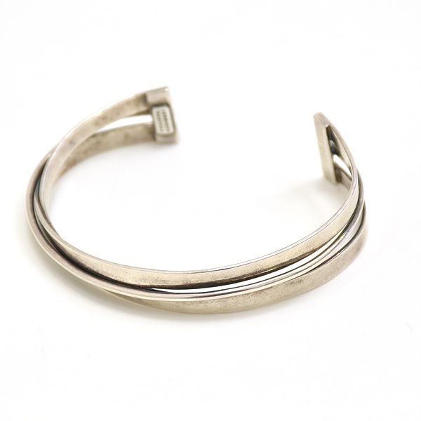 PHILIPPE AUDIBERT �ե���åץ����ǥ��١��� right bracelet S �饤�� �֥쥹��å� �Х󥰥� S BR3440 ��ǥ�����������̵����