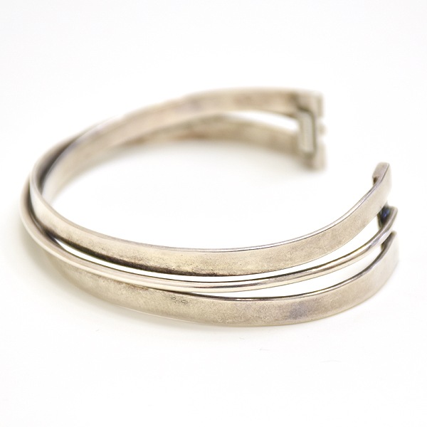 PHILIPPE AUDIBERT �ե���åץ����ǥ��١��� right bracelet S �饤�� �֥쥹��å� �Х󥰥� S BR3440 ��ǥ�����������̵����