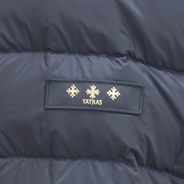 TATRAS ȥ饹 "SARMA/" ߥɥ󥳡 A饤 饯ե LTAT23A4794 ǥ̵