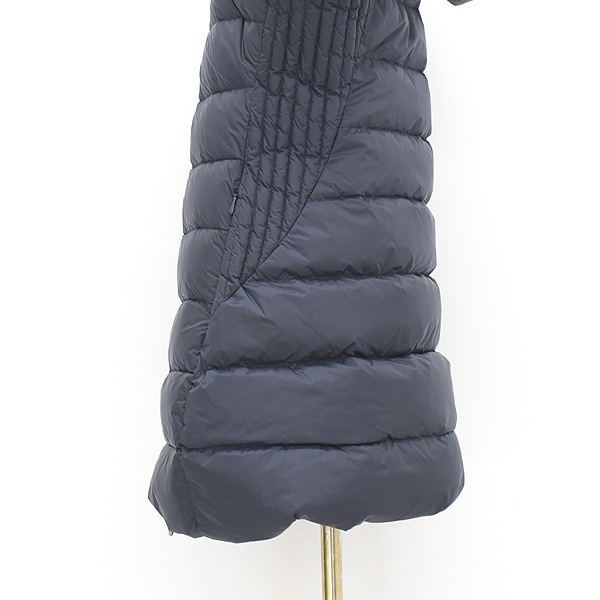 TATRAS ȥ饹 "SARMA/" ߥɥ󥳡 A饤 饯ե LTAT23A4794 ǥ̵