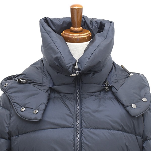 TATRAS ȥ饹 "SARMA/" ߥɥ󥳡 A饤 饯ե LTAT23A4794 ǥ̵