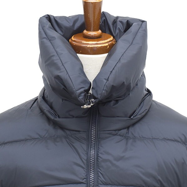 TATRAS ȥ饹 "SARMA/" ߥɥ󥳡 A饤 饯ե LTAT23A4794 ǥ̵