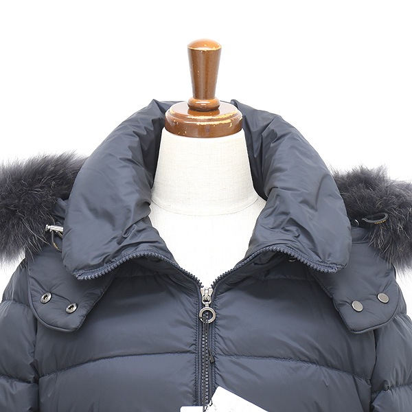 TATRAS ȥ饹 "SARMA/" ߥɥ󥳡 A饤 饯ե LTAT23A4794 ǥ̵