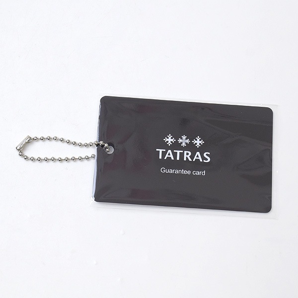 TATRAS ȥ饹 "SARMA/" ߥɥ󥳡 A饤 饯ե LTAT23A4794 ǥ̵
