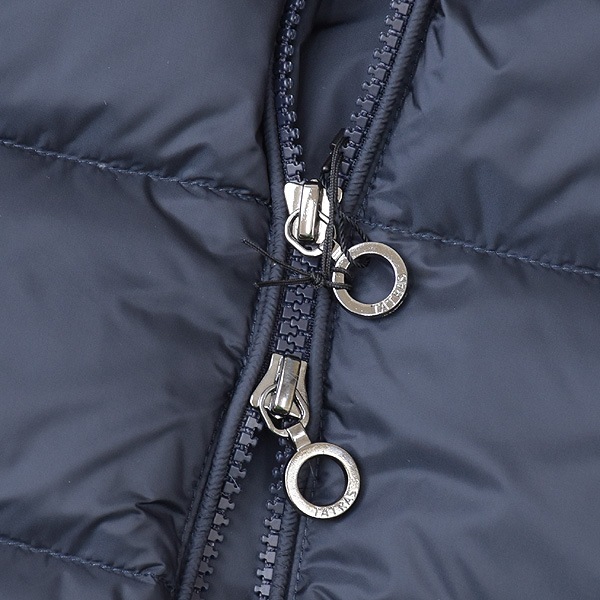 TATRAS ȥ饹 "SARMA/" ߥɥ󥳡 A饤 饯ե LTAT23A4794 ǥ̵