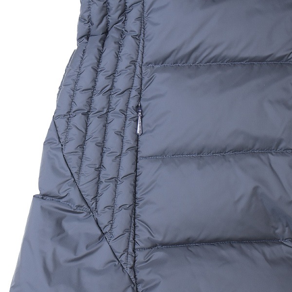 TATRAS ȥ饹 "SARMA/" ߥɥ󥳡 A饤 饯ե LTAT23A4794 ǥ̵