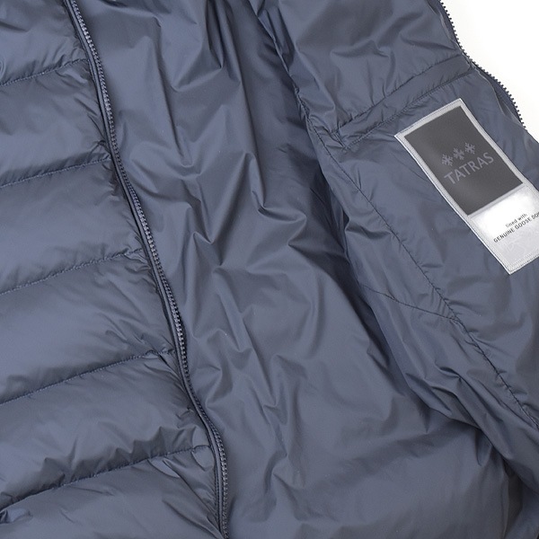 TATRAS ȥ饹 "SARMA/" ߥɥ󥳡 A饤 饯ե LTAT23A4794 ǥ̵