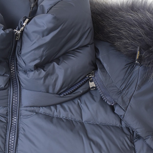 TATRAS ȥ饹 "SARMA/" ߥɥ󥳡 A饤 饯ե LTAT23A4794 ǥ̵