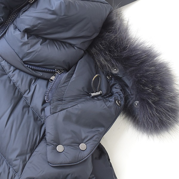 TATRAS ȥ饹 "SARMA/" ߥɥ󥳡 A饤 饯ե LTAT23A4794 ǥ̵