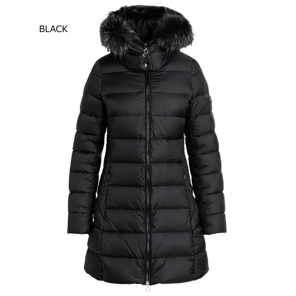 TATRAS ���ȥ饹 ����� SARMA �ߥɥ������󥳡��� A�饤�� �饯����ե��� LJXA0006013588������̵���ۡڢ����ʡ����Բľ��ʡ�