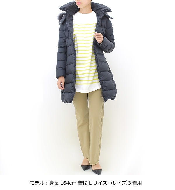 TATRAS ȥ饹 "SARMA/" ߥɥ󥳡 A饤 饯ե LTAT23A4794 ǥ̵