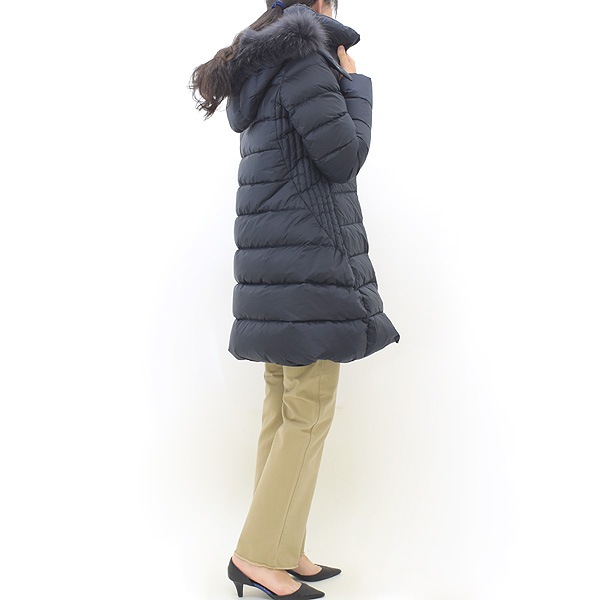 TATRAS ȥ饹 "SARMA/" ߥɥ󥳡 A饤 饯ե LTAT23A4794 ǥ̵