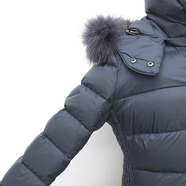 TATRAS ȥ饹 "SARMA/" ߥɥ󥳡 A饤 饯ե LTAT23A4794 ǥ̵