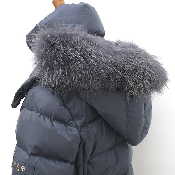 TATRAS ȥ饹 "SARMA/" ߥɥ󥳡 A饤 饯ե LTAT23A4794 ǥ̵