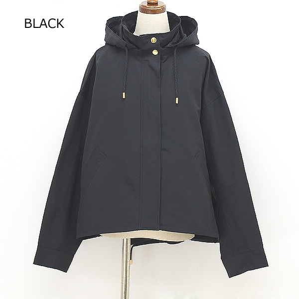 MICA&DEAL �ޥ�������ɥǥ����� ���åȥ�ʥ����� �ա��ǥåɥ֥륾�� ���㥱�å� 0124106060 ��ǥ�����������̵����