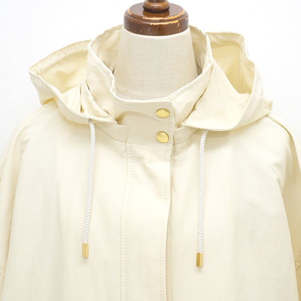 MICA&DEAL �ޥ�������ɥǥ����� ���åȥ�ʥ����� �ա��ǥåɥ֥륾�� ���㥱�å� 0124106060 ��ǥ�����������̵����