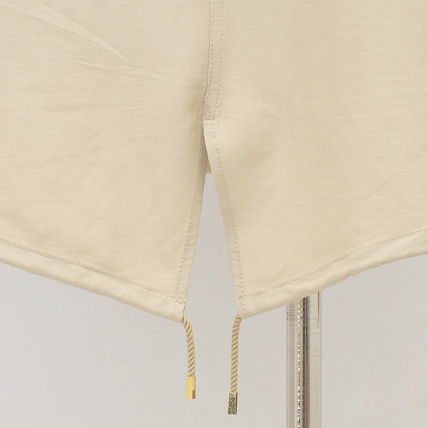 MICA&DEAL �ޥ�������ɥǥ����� ���åȥ�ʥ����� �ա��ǥåɥ֥륾�� ���㥱�å� 0124106060 ��ǥ�����������̵����