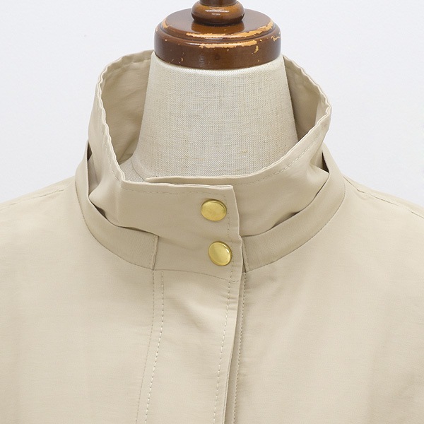 MICA&DEAL �ޥ�������ɥǥ����� ���åȥ�ʥ����� �ա��ǥåɥ֥륾�� ���㥱�å� 0124106060 ��ǥ�����������̵����