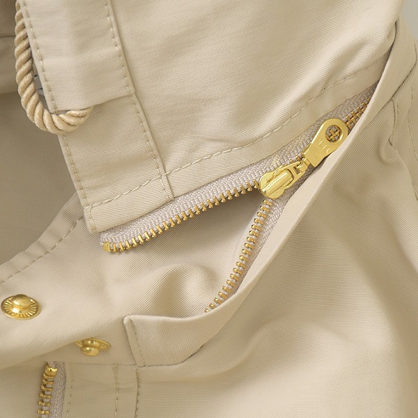 MICA&DEAL �ޥ�������ɥǥ����� ���åȥ�ʥ����� �ա��ǥåɥ֥륾�� ���㥱�å� 0124106060 ��ǥ�����������̵����