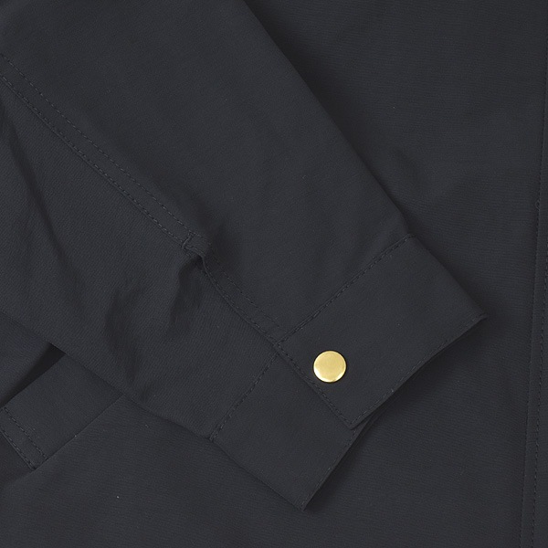 MICA&DEAL �ޥ�������ɥǥ����� ���åȥ�ʥ����� �ա��ǥåɥ֥륾�� ���㥱�å� 0124106060 ��ǥ�����������̵����