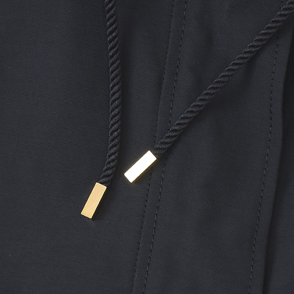 MICA&DEAL �ޥ�������ɥǥ����� ���åȥ�ʥ����� �ա��ǥåɥ֥륾�� ���㥱�å� 0124106060 ��ǥ�����������̵����