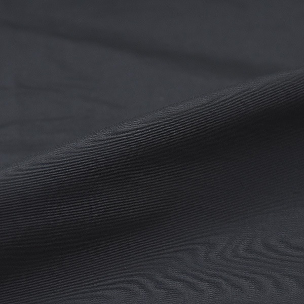 MICA&DEAL �ޥ�������ɥǥ����� ���åȥ�ʥ����� �ա��ǥåɥ֥륾�� ���㥱�å� 0124106060 ��ǥ�����������̵����