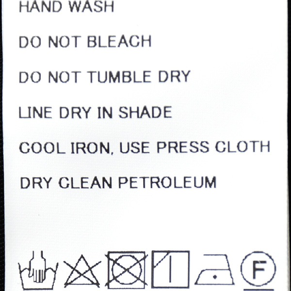 MICA&DEAL �ޥ�������ɥǥ����� ���åȥ�ʥ����� �ա��ǥåɥ֥륾�� ���㥱�å� 0124106060 ��ǥ�����������̵����