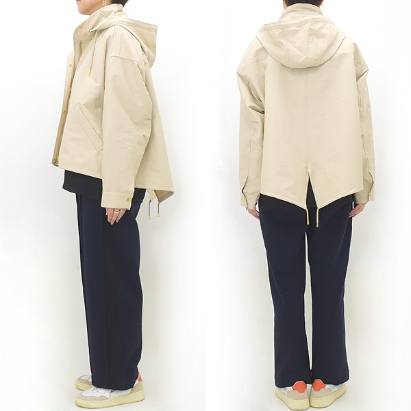 MICA&DEAL �ޥ�������ɥǥ����� ���åȥ�ʥ����� �ա��ǥåɥ֥륾�� ���㥱�å� 0124106060 ��ǥ�����������̵����