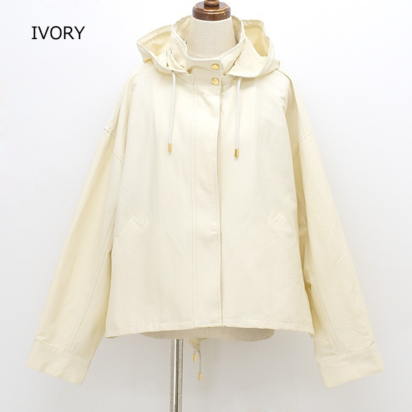 MICA&DEAL �ޥ�������ɥǥ����� ���åȥ�ʥ����� �ա��ǥåɥ֥륾�� ���㥱�å� 0124106060 ��ǥ�����������̵����