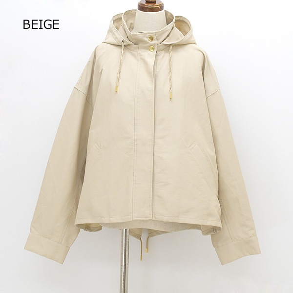 MICA&DEAL �ޥ�������ɥǥ����� ���åȥ�ʥ����� �ա��ǥåɥ֥륾�� ���㥱�å� 0124106060 ��ǥ�����������̵����