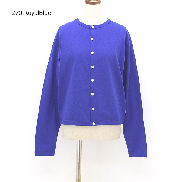 ORCIVAL �������Х� �������Х� ���롼�ͥå������ǥ����� OR-C0356SPB ��ǥ�����������̵����