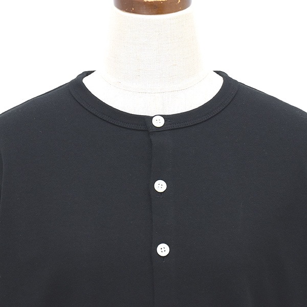 ORCIVAL �������Х� �������Х� ���롼�ͥå������ǥ����� OR-C0356SPB ��ǥ�����������̵����