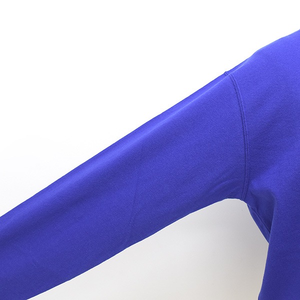 ORCIVAL �������Х� �������Х� ���롼�ͥå������ǥ����� OR-C0356SPB ��ǥ�����������̵����