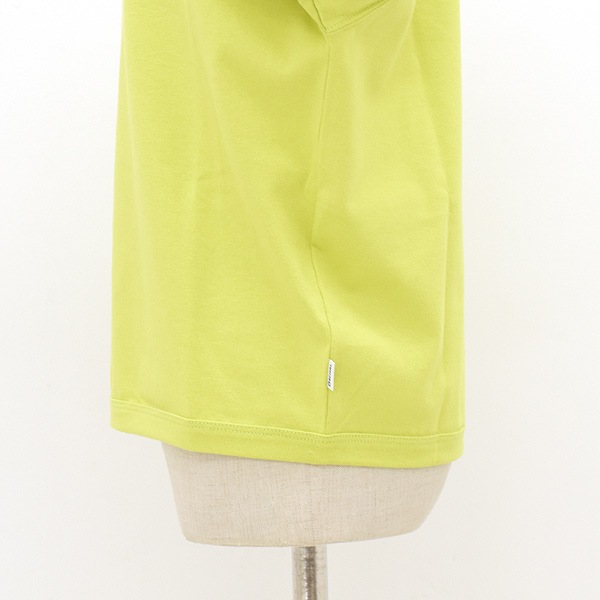 ORCIVAL �������Х� �������Х� ���롼�ͥå������ǥ����� OR-C0356SPB ��ǥ�����������̵����