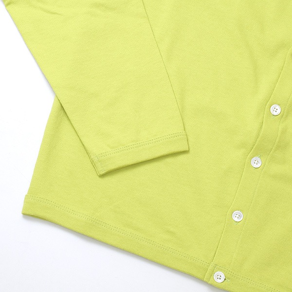 ORCIVAL �������Х� �������Х� ���롼�ͥå������ǥ����� OR-C0356SPB ��ǥ�����������̵����