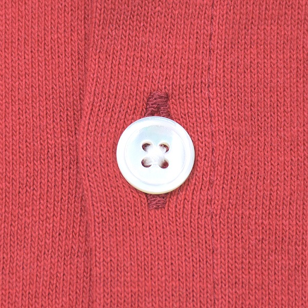 ORCIVAL �������Х� �������Х� ���롼�ͥå������ǥ����� OR-C0356SPB ��ǥ�����������̵����