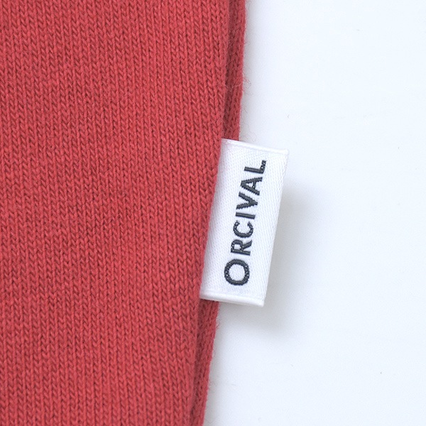 ORCIVAL �������Х� �������Х� ���롼�ͥå������ǥ����� OR-C0356SPB ��ǥ�����������̵����