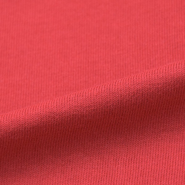 ORCIVAL �������Х� �������Х� ���롼�ͥå������ǥ����� OR-C0356SPB ��ǥ�����������̵����