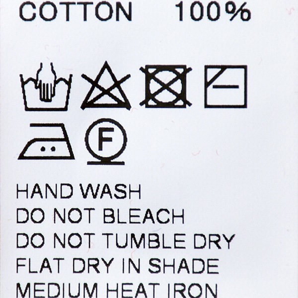 ORCIVAL �������Х� �������Х� ���롼�ͥå������ǥ����� OR-C0356SPB ��ǥ�����������̵����