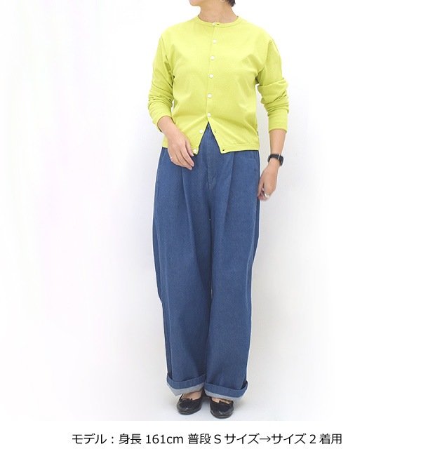 ORCIVAL �������Х� �������Х� ���롼�ͥå������ǥ����� OR-C0356SPB ��ǥ�����������̵����