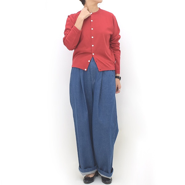 ORCIVAL �������Х� �������Х� ���롼�ͥå������ǥ����� OR-C0356SPB ��ǥ�����������̵����