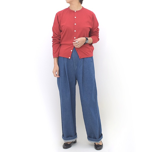 ORCIVAL �������Х� �������Х� ���롼�ͥå������ǥ����� OR-C0356SPB ��ǥ�����������̵����