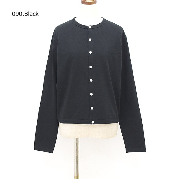 ORCIVAL �������Х� �������Х� ���롼�ͥå������ǥ����� OR-C0356SPB ��ǥ�����������̵����