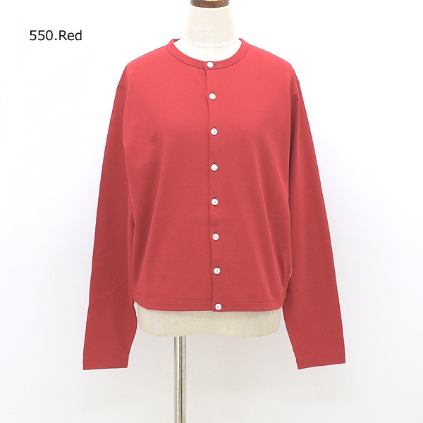 ORCIVAL �������Х� �������Х� ���롼�ͥå������ǥ����� OR-C0356SPB ��ǥ�����������̵����