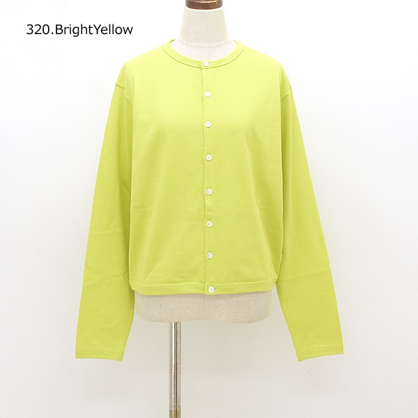 ORCIVAL �������Х� �������Х� ���롼�ͥå������ǥ����� OR-C0356SPB ��ǥ�����������̵����